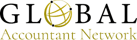 Global Accountant Network