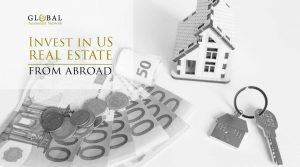 US Real Estate Investment