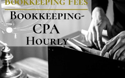 cpa hourly